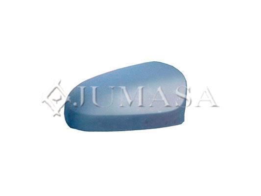 Jumasa 57321033 Cover, outside mirror 57321033: Buy near me in Poland at 2407.PL - Good price!