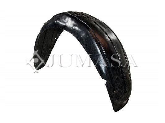 Jumasa 08831562 Panelling, mudguard 08831562: Buy near me at 2407.PL in Poland at an Affordable price!