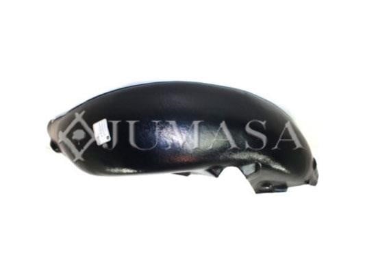 Jumasa 08842021 Panelling, mudguard 08842021: Buy near me in Poland at 2407.PL - Good price!