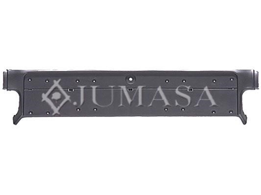Jumasa 28000526 Holder, dryer 28000526: Buy near me in Poland at 2407.PL - Good price!