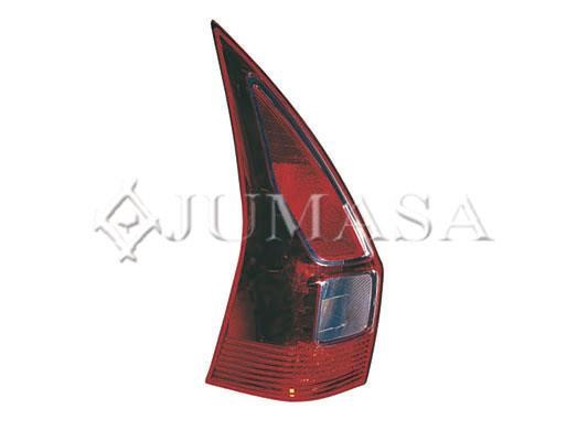 Jumasa 42144096 Flashlight 42144096: Buy near me in Poland at 2407.PL - Good price!