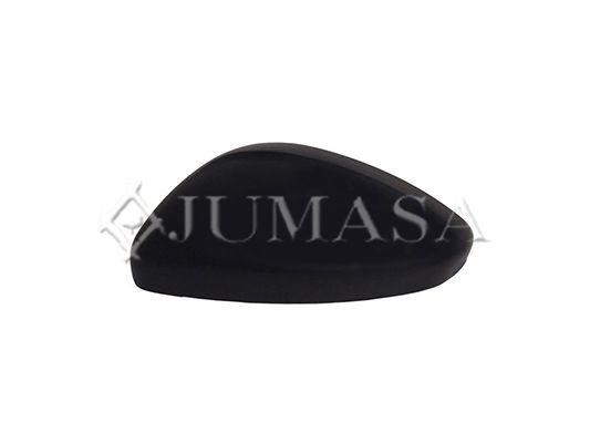 Jumasa 57011076 Cover, outside mirror 57011076: Buy near me in Poland at 2407.PL - Good price!