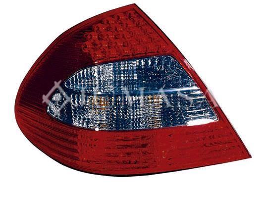 Jumasa 42422045 Lampa 42422045: Dobra cena w Polsce na 2407.PL - Kup Teraz!