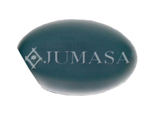 Jumasa 57312200 Shell 57312200: Buy near me in Poland at 2407.PL - Good price!