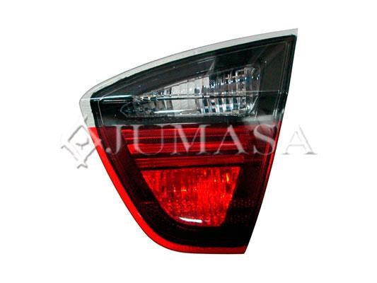 Jumasa 42530545 Lampa 42530545: Dobra cena w Polsce na 2407.PL - Kup Teraz!