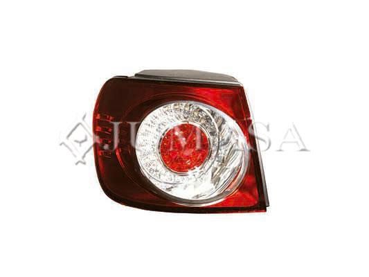 Jumasa 42415554 Lampa 42415554: Dobra cena w Polsce na 2407.PL - Kup Teraz!