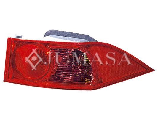 Jumasa 42421624 Lampa 42421624: Dobra cena w Polsce na 2407.PL - Kup Teraz!