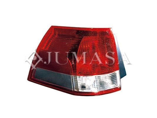 Jumasa 42413081 Flashlight 42413081: Buy near me in Poland at 2407.PL - Good price!