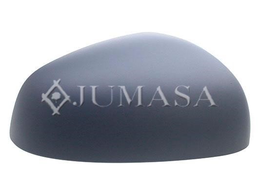 Jumasa 57324007 Shell 57324007: Buy near me in Poland at 2407.PL - Good price!