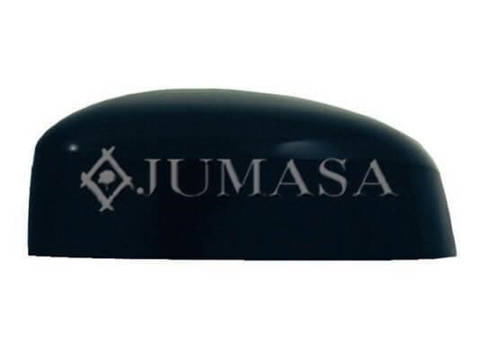 Jumasa 57021563 Покрытие, внешнее зеркало 57021563: Отличная цена - Купить в Польше на 2407.PL!