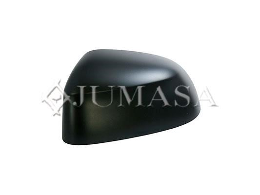 Jumasa 57310556 Shell 57310556: Buy near me in Poland at 2407.PL - Good price!