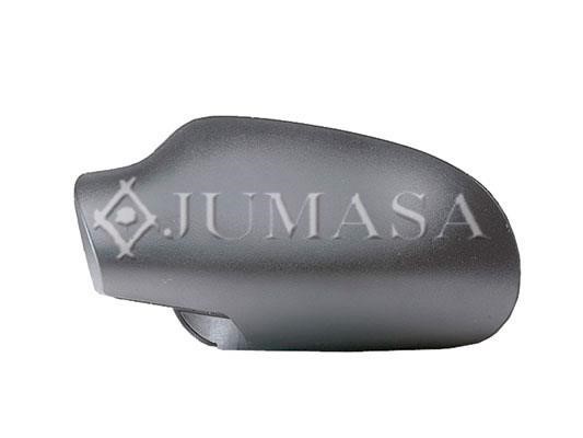 Jumasa 57312040 Shell 57312040: Buy near me in Poland at 2407.PL - Good price!
