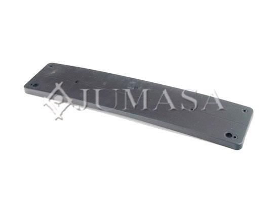 Jumasa 28102044 Holder, dryer 28102044: Buy near me at 2407.PL in Poland at an Affordable price!