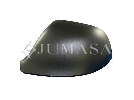 Jumasa 57015543 Shell 57015543: Buy near me in Poland at 2407.PL - Good price!