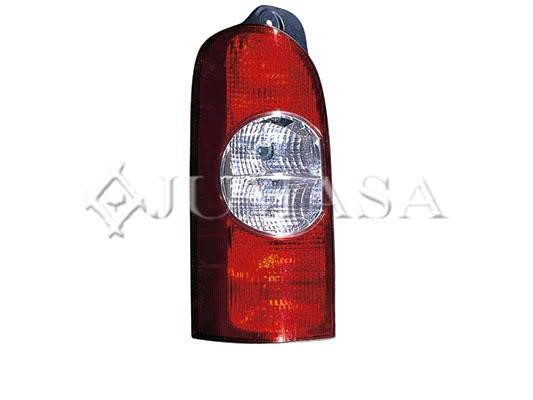 Jumasa 42434095 Lampa 42434095: Dobra cena w Polsce na 2407.PL - Kup Teraz!