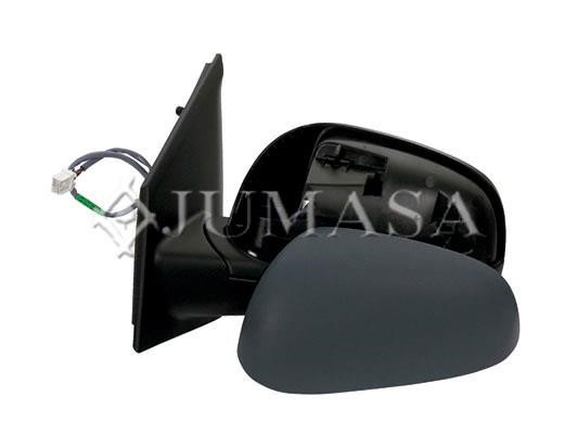 Jumasa 54412680 Mirror 54412680: Buy near me in Poland at 2407.PL - Good price!