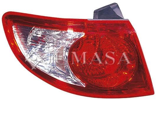 Jumasa 40421651 Lampa 40421651: Dobra cena w Polsce na 2407.PL - Kup Teraz!