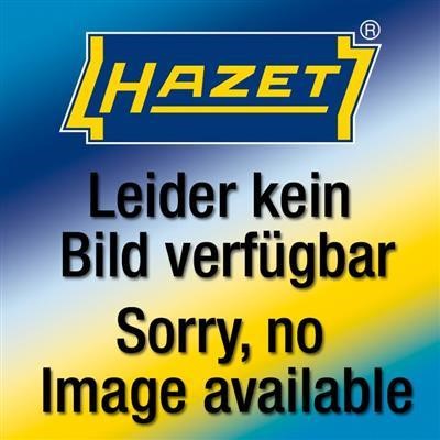 Hazet 2588-36 Adjusting Tool, camshaft 258836: Buy near me at 2407.PL in Poland at an Affordable price!