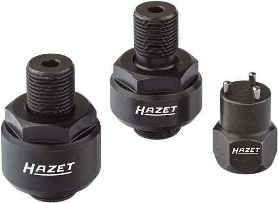 Hazet 4798-10/3 Adapter, Demontagewerkzeug (CR-Injektor) 4798103: Kaufen Sie zu einem guten Preis in Polen bei 2407.PL!