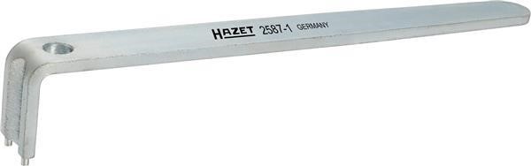 Hazet 2587-1 Instrument 25871: Kaufen Sie zu einem guten Preis in Polen bei 2407.PL!
