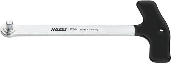 Hazet 2730-1 Montagewerkzeug, Bremsbacken-Haltefeder 27301: Kaufen Sie zu einem guten Preis in Polen bei 2407.PL!