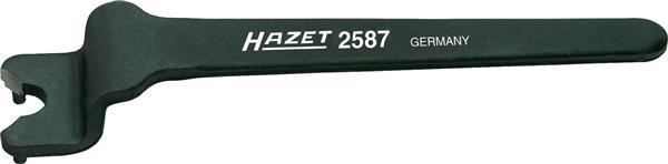 Hazet 2587 Instrument 2587: Kaufen Sie zu einem guten Preis in Polen bei 2407.PL!