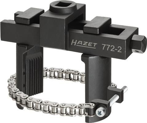 Hazet 772-2/16 Key 772216: Buy near me in Poland at 2407.PL - Good price!