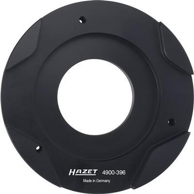 Hazet 4900-396 Centring Insert, pressure plate spring compressor 4900396: Buy near me at 2407.PL in Poland at an Affordable price!