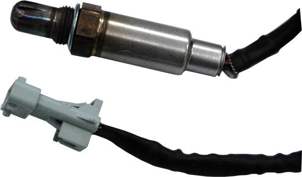 Wilmink Group WG1407660 Lambda sensor WG1407660: Buy near me at 2407.PL in Poland at an Affordable price!