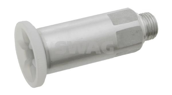 Wilmink Group WG1432752 Fuel pump assy WG1432752: Buy near me in Poland at 2407.PL - Good price!