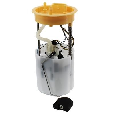 Wilmink Group WG1407906 Fuel pump WG1407906: Buy near me in Poland at 2407.PL - Good price!