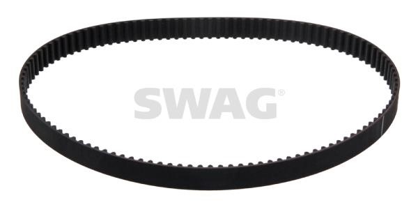 Wilmink Group WG1432413 Timing belt WG1432413: Buy near me in Poland at 2407.PL - Good price!