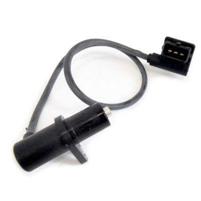 Wilmink Group WG1408134 Camshaft position sensor WG1408134: Buy near me in Poland at 2407.PL - Good price!
