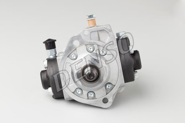 Wilmink Group WG1460891 Injection Pump WG1460891: Buy near me in Poland at 2407.PL - Good price!