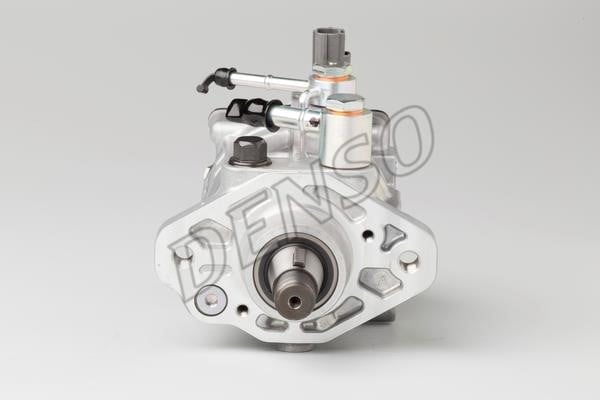Wilmink Group WG1460889 Injection Pump WG1460889: Buy near me in Poland at 2407.PL - Good price!