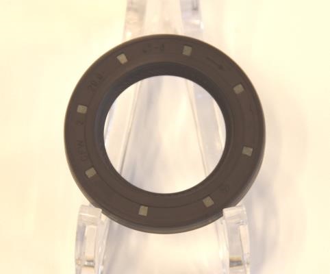 Wilmink Group WG1220213 Gearbox oil seal WG1220213: Buy near me in Poland at 2407.PL - Good price!