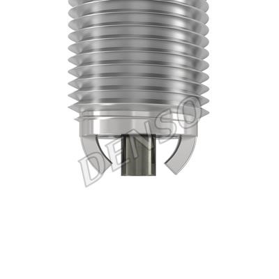 Wilmink Group WG1461888 Spark plug WG1461888: Buy near me in Poland at 2407.PL - Good price!