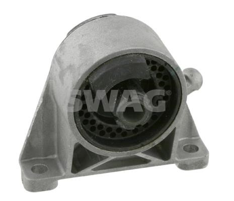 Wilmink Group WG1392823 Engine mount WG1392823: Buy near me in Poland at 2407.PL - Good price!