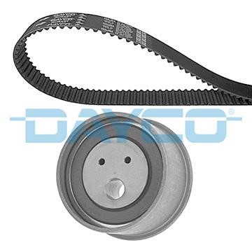Wilmink Group WG2007556 Timing Belt Kit WG2007556: Buy near me in Poland at 2407.PL - Good price!