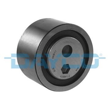 Wilmink Group WG2005334 Tensioner pulley, timing belt WG2005334: Buy near me in Poland at 2407.PL - Good price!