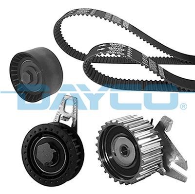 Wilmink Group WG2007581 Timing Belt Kit WG2007581: Buy near me in Poland at 2407.PL - Good price!