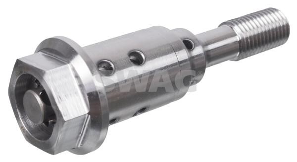 Wilmink Group WG2033104 Camshaft adjustment valve WG2033104: Buy near me in Poland at 2407.PL - Good price!