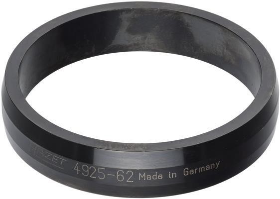 Hazet 4925-62 Spacer Ring, pressure plate spring compressor 492562: Buy near me in Poland at 2407.PL - Good price!