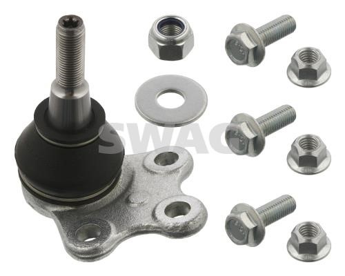 Wilmink Group WG2034639 Ball joint WG2034639: Buy near me in Poland at 2407.PL - Good price!
