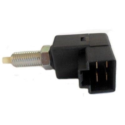 Wilmink Group WG1964254 Brake light switch WG1964254: Buy near me in Poland at 2407.PL - Good price!