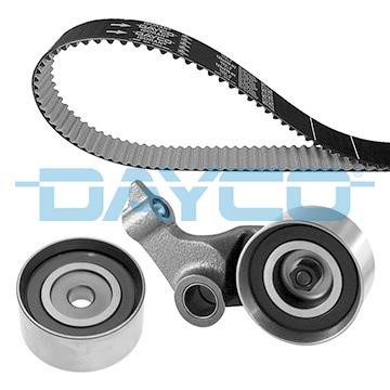 Wilmink Group WG2007389 Timing Belt Kit WG2007389: Buy near me in Poland at 2407.PL - Good price!