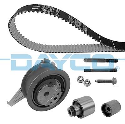 Wilmink Group WG2007667 Timing Belt Kit WG2007667: Buy near me in Poland at 2407.PL - Good price!