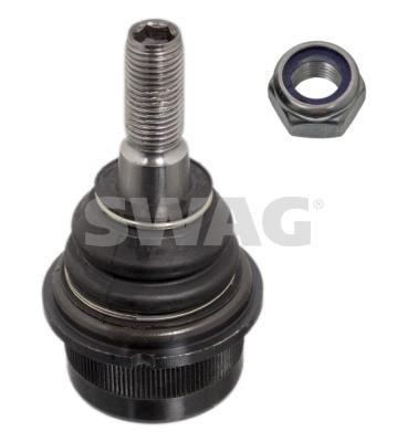 Wilmink Group WG2034480 Ball joint WG2034480: Buy near me in Poland at 2407.PL - Good price!