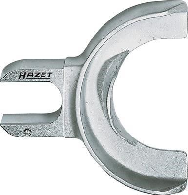 Hazet 4900-23 Pressure Plate, spring compressor 490023: Buy near me in Poland at 2407.PL - Good price!