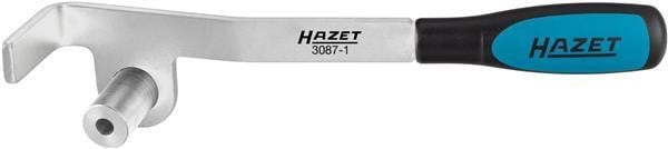 Hazet 3087-1 Key 30871: Buy near me in Poland at 2407.PL - Good price!